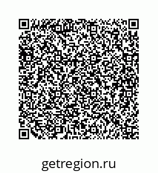 79120935670