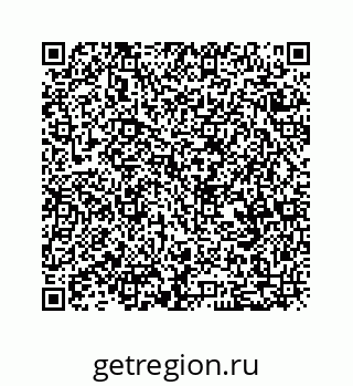 79120935675