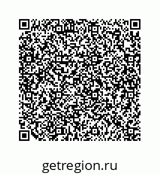 79120935677