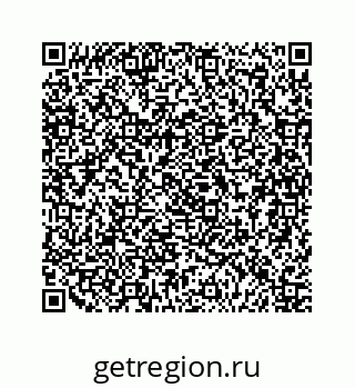 79120935680