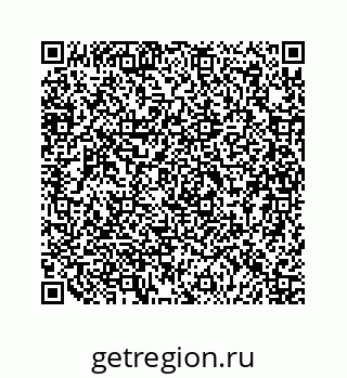 79120935682