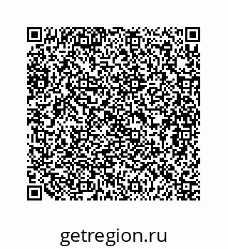 79120935688