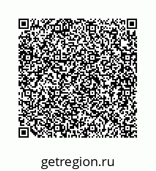 79120935690