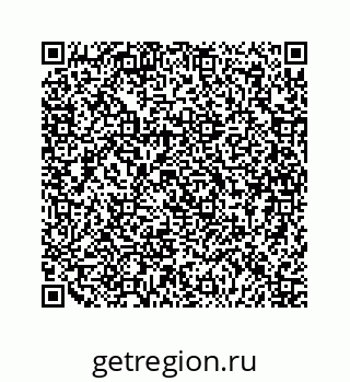 79120935695
