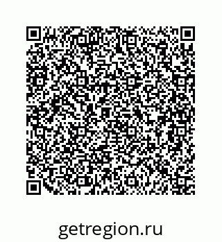 79120935698