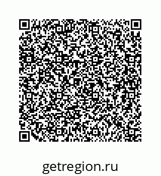 79120935699