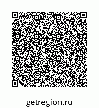79120935704