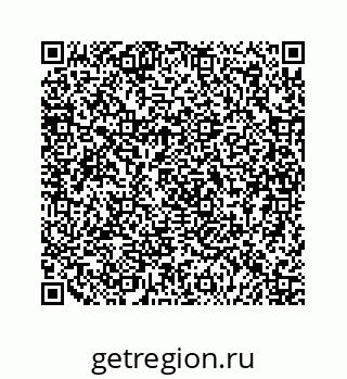 79120935706