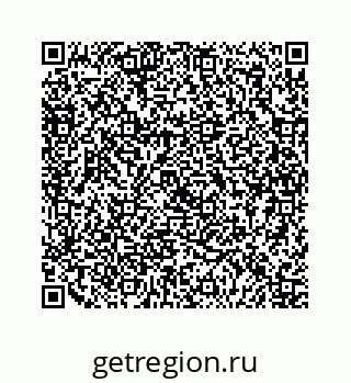 79120935707