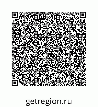 79120935710