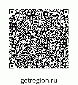 79120935711