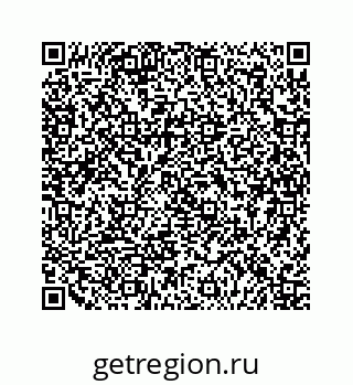 79120935713