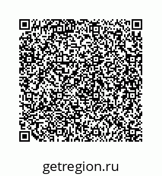 79120935715