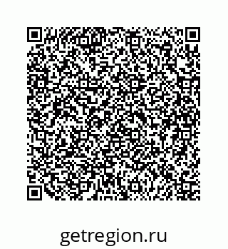 79120935716