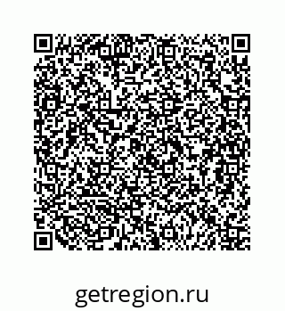 79120935718