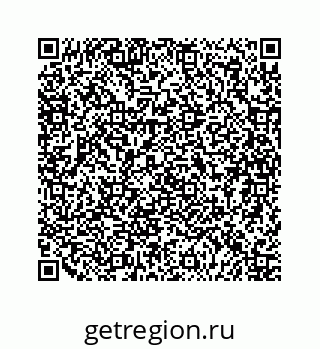 79120935721