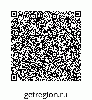 79120935722