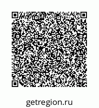 79120935724