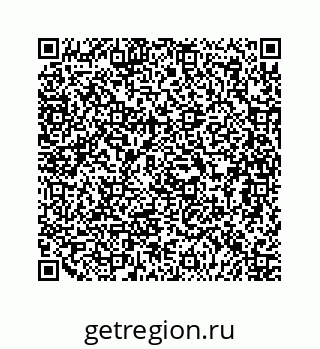 79120935728