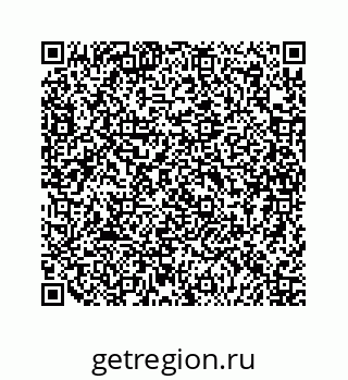 79120935735