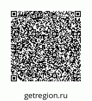 79120935737