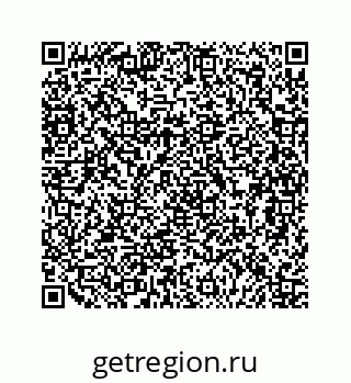 79120935738