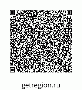 79120935740