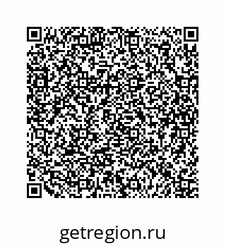 79120935743