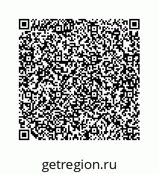 79120935744