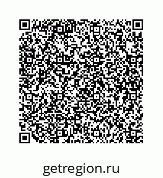 79120935745