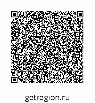 79120935746