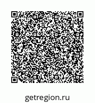 79120935749