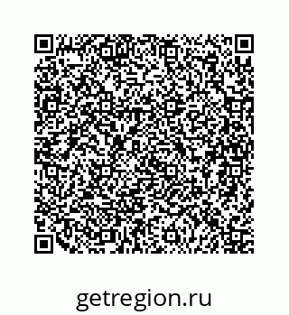79120935750