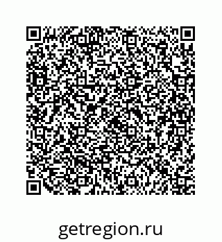 79120935752