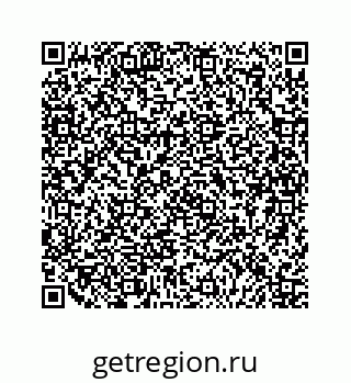 79120935753