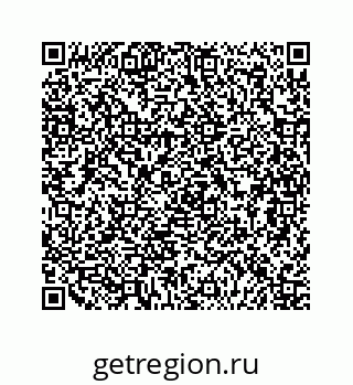 79120935758