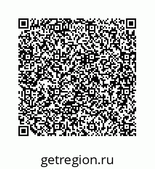 79120935760