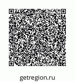 79120935762