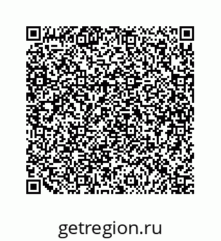 79120935767