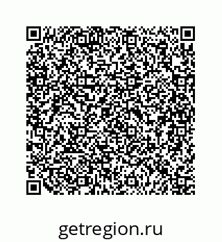 79120935770