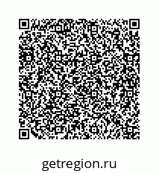 79120935772