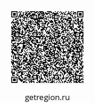 79120935774