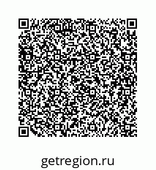 79120935780