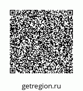 79120935781
