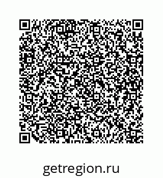 79120935785