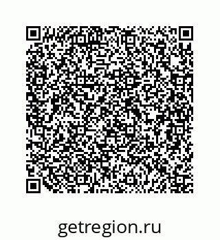 79120935788