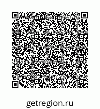 79120935792