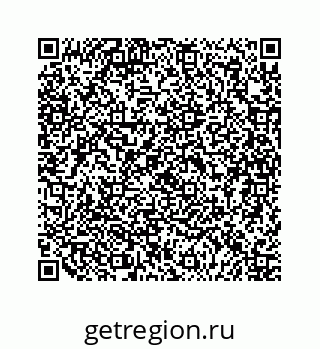 79120935794
