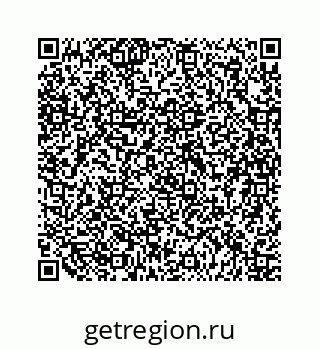 79120935802
