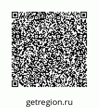 79120935812